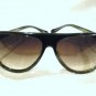 NEW Authentic OLIVER PEOPLES  Sunglasses MOD GADSON