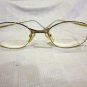 NEW HUGO BOSS EYEGLASSES SILVER PEARL MOD.HG15525  50-20-140