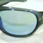 NEW CARRERA SHIELD SUNGLASSES  BLUE TRANSPARENT  MO.CR1