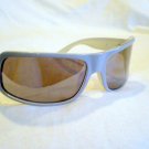NEW MISSONI SUNGLASSES  IVORY GREY 65-16-120  MADE IN ITALY