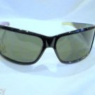 NEW  SUNGLASSES MISSONI black MULTICOLOR MOD.MI54205 64-14-115  MADE IN ITALY