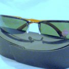 NEW Silhouette Sunglasses  MOD.8596 COOPER IVORY  MADE IN AUSTRIA