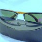 NEW Silhouette Sunglasses  MOD.8596 COOPER IVORY  MADE IN AUSTRIA
