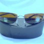 NEW Silhouette Sunglasses GOLF MOD.8085 MADE IN AUSTRIA UNIQUE