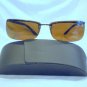 NEW Silhouette Sunglasses MOD.8597 MADE IN AUSTRIA UNIQUE