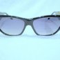 BRAND NEW *ANN MICHAELS*ITALY* WILDLIFE SERIES* EAGLE SUNGLASSES
