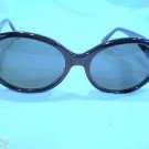 NEW  RODENSTOCK FASHION SUNGLASSES VINE  MADE IN ITALY