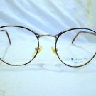 NEW POLO  RALPH  LAUREN EYEGLASSES MOD.PC3 51-19-140 SPRING HINGES