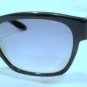 VINTAGE ANGLO AMERICAN 80'S CLARK SUPERMAN WAYFARER MOD.BAKER SUNGLASSES