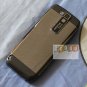 Car mp3/mp4 player Car transmitter FM25 Auto Play function Infra-red remote control