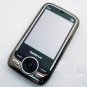 N97 mini unlocked mobile phone JAVA/GPRS Bluetooth Cell phone WAP Support MSN Dual camera