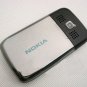 N97 mini unlocked mobile phone JAVA/GPRS Bluetooth Cell phone WAP Support MSN Dual camera