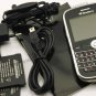 New 9000 At&T Bell rogers mobile phone WIFI GPRS GSM, WCDMA Support WIFI SMS, MMS cell phone