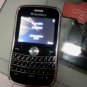 New 9000 At&T Bell rogers mobile phone WIFI GPRS GSM, WCDMA Support WIFI SMS, MMS cell phone