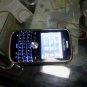 New 9000 At&T Bell rogers mobile phone WIFI GPRS GSM, WCDMA Support WIFI SMS, MMS cell phone
