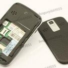 New 9000 At&T Bell rogers mobile phone WIFI GPRS  GSM, WCDMA Support WIFI  SMS, MMS cell phone