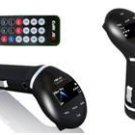Car transmitter FM31 Car mp3/mp4 player  USB2.0