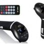 Car transmitter FM31 Car mp3/mp4 player  USB2.0