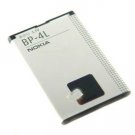 Battery  BP-4L for Nokia E71 E72 N97