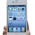 Cell phone 4gs unlocked mobile phone 32GB two camera JAVA WIFI