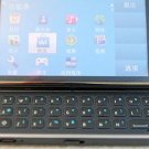 N97 mini unlocked mobile phone JAVA/GPRS  Bluetooth Cell phone WAP Support MSN Dual camera