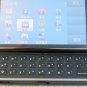 N97 mini unlocked mobile phone JAVA/GPRS  Bluetooth Cell phone WAP Support MSN Dual camera