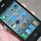 4S cell phone itunes cell phones wifi app store mobile phone 32gb unlocked Android3.2 smartphone