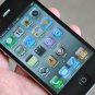 4S cell phone itunes cell phones wifi app store mobile phone 32gb unlocked Android3.2 smartphone