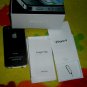 Mobile phone 4gs 32gb lphone wifi itunes app store unlocked cell phone ipod new toppest copy