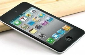 5gs cell phone 32gb mobile itunes app store wifi unlocked mobile new toppest copy thinnest lphone