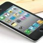 5gs cell phone 32gb mobile itunes app store wifi unlocked mobile new toppest copy thinnest lphone