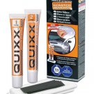 Car scratch remover bus scratch repair for any kinds color cars hot item for car bus repair