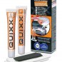 Car scratch remover bus scratch repair for any kinds color cars hot item for car bus repair