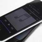 Unlocked 5gs cell phone wap java bluetooth mobile gprs free TV msn hot phone