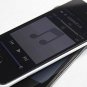 Unlocked 5gs cell phone wap java bluetooth mobile gprs free TV msn hot phone