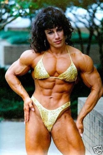 Best Books About Muscle Building Best Books About Muscle Building