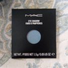 MAC Pro Palette Refill Pan "TILT" ~NIP~