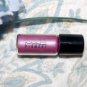 MAC Pigment "PINKED MAUVE" ~SWEETIE CAKE COLL.~ 2.5 g
