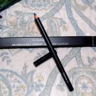 MAC Kohl Power Eye Pencil "SENSE OF STYLE" ~LE~ NIB