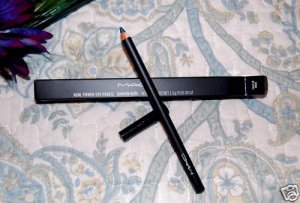 MAC Kohl Power Eye Pencil "SENSE OF STYLE" ~LE~ NIB