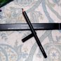 MAC Kohl Power Eye Pencil "SENSE OF STYLE" ~LE~ NIB