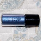 MAC PRO Pigment "NAVAL BLUE" ~PRETTY COLOR~ 2.5 g