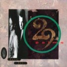 29 PALMS - Fatal Joy