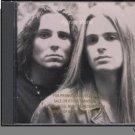 AGNES STONE - Agnes Stone (Promotional CD)