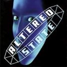 ALTERED STATE -Altered State