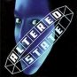 ALTERED STATE -Altered State