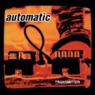 AUTOMATIC - Transmitter