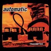 AUTOMATIC - Transmitter