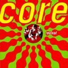 CORE - Revival (Promotional CD 1996)