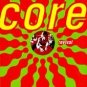 CORE - Revival (Promotional CD 1996)